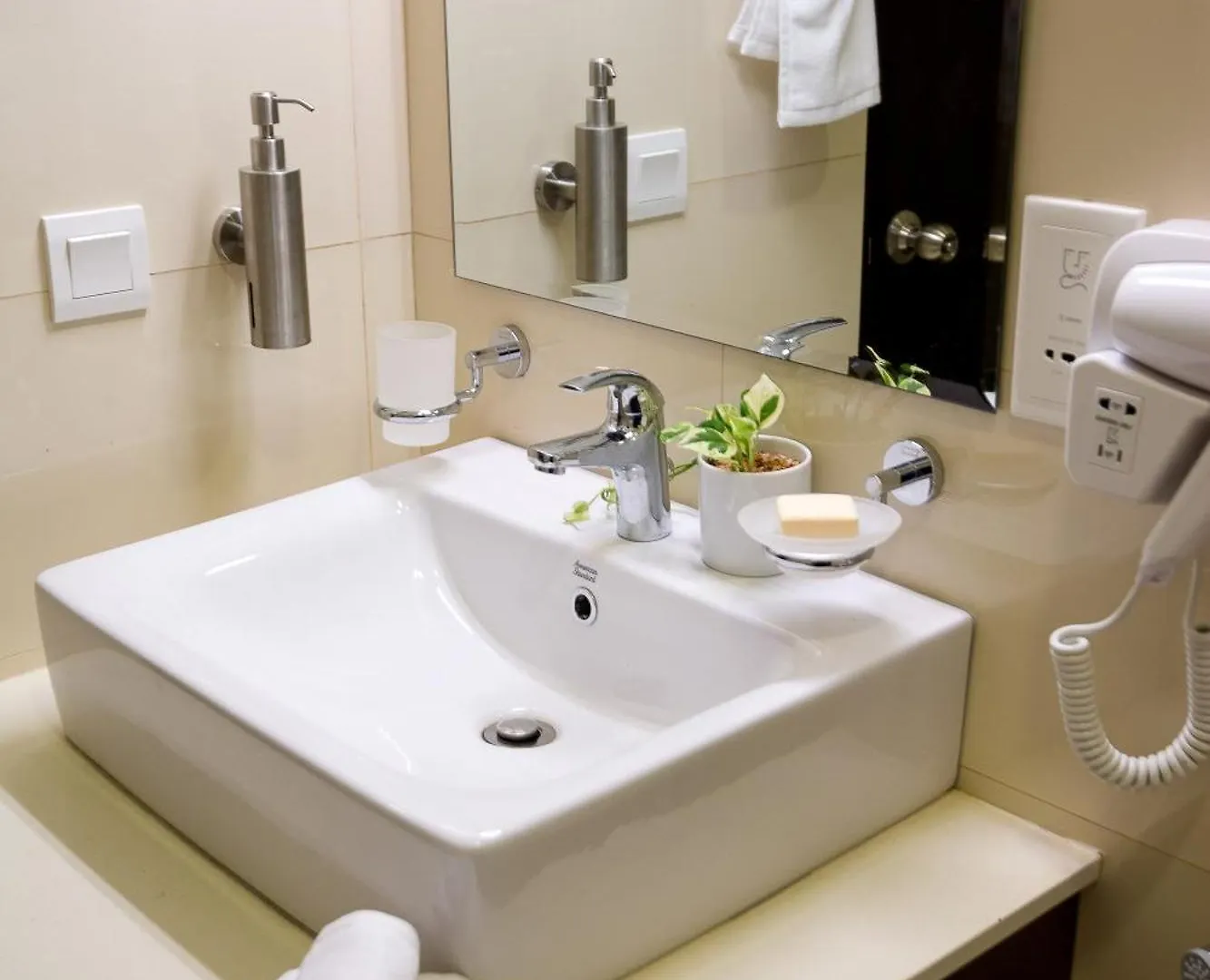 Apartament Sea Breeze Heaven Residencies By Cocotech Negombo